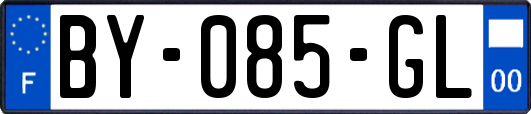 BY-085-GL