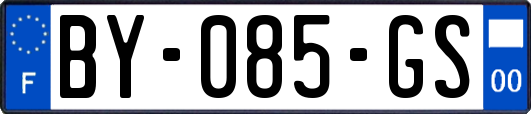 BY-085-GS
