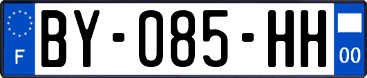 BY-085-HH