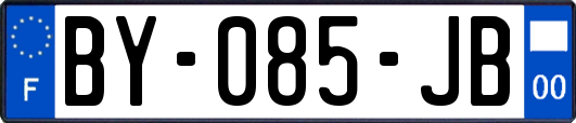 BY-085-JB