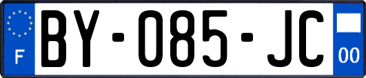 BY-085-JC