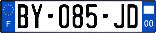 BY-085-JD