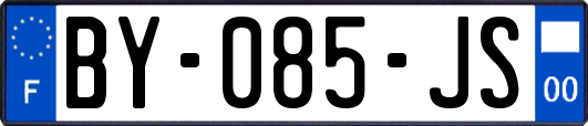BY-085-JS