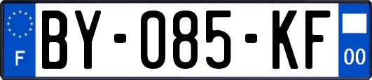 BY-085-KF