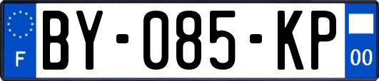 BY-085-KP
