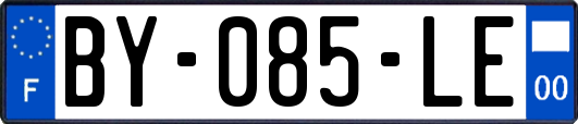BY-085-LE