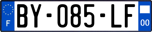 BY-085-LF