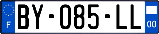BY-085-LL