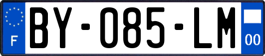 BY-085-LM