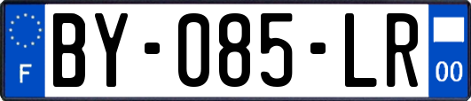 BY-085-LR