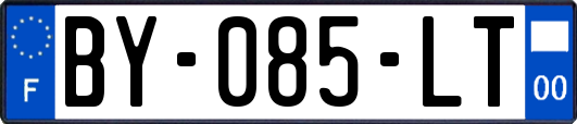 BY-085-LT