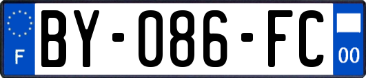 BY-086-FC