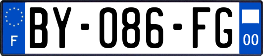 BY-086-FG