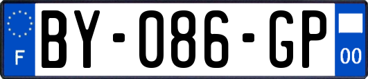 BY-086-GP