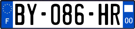 BY-086-HR