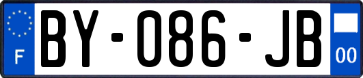 BY-086-JB
