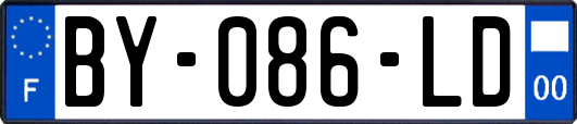 BY-086-LD