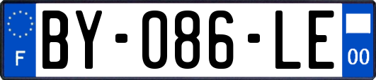 BY-086-LE