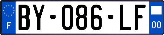 BY-086-LF