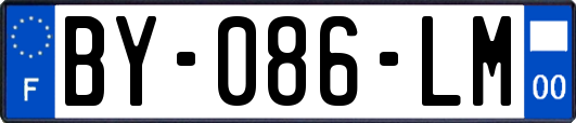 BY-086-LM