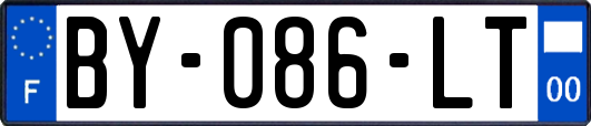 BY-086-LT