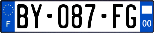 BY-087-FG