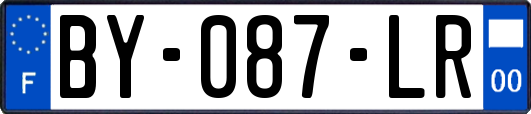 BY-087-LR