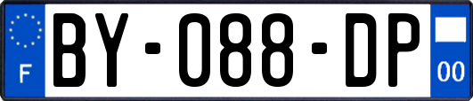 BY-088-DP