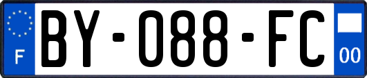 BY-088-FC