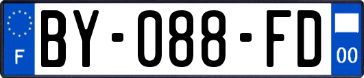 BY-088-FD