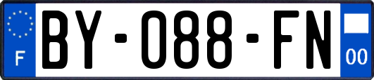 BY-088-FN