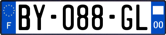 BY-088-GL