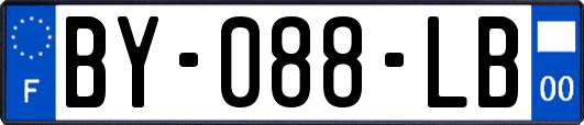 BY-088-LB