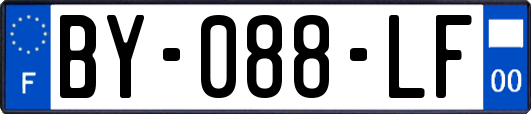 BY-088-LF