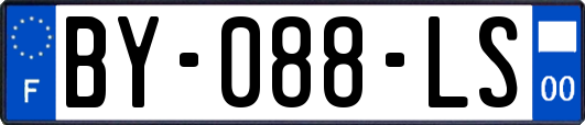 BY-088-LS