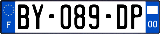BY-089-DP