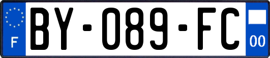 BY-089-FC