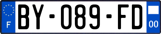 BY-089-FD
