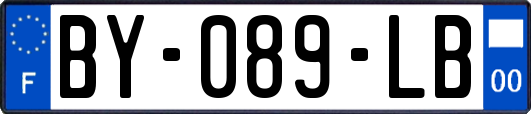 BY-089-LB