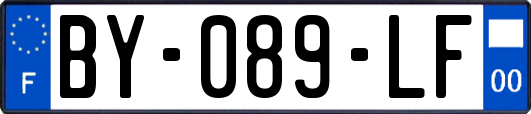 BY-089-LF