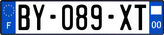 BY-089-XT