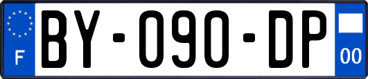BY-090-DP