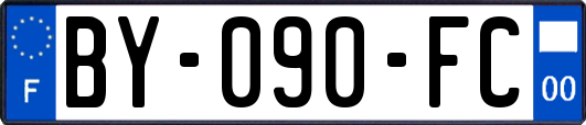 BY-090-FC