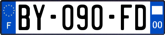 BY-090-FD