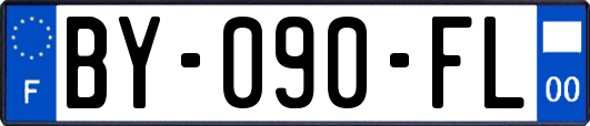 BY-090-FL