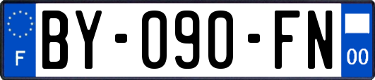 BY-090-FN