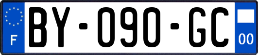 BY-090-GC