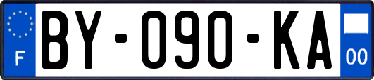 BY-090-KA