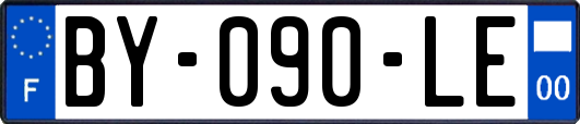 BY-090-LE