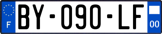 BY-090-LF